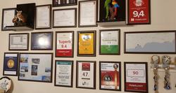 Assos Nazan