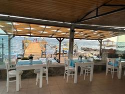 Assos Sardunya Butik Otel