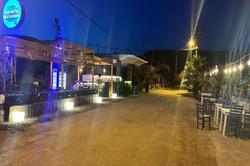 Ege Motel