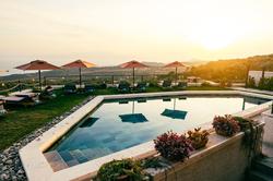 Hotel Vita Naturalis
