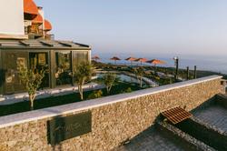 Hotel Vita Naturalis