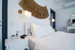 Berrin Otel