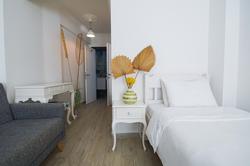Berrin Otel