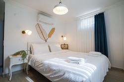 Berrin Otel