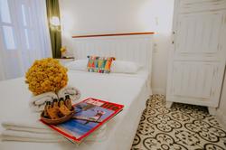 Tin Ada Otel