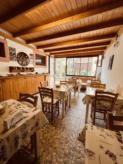 Bozcaada Vitis Hotel