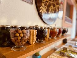 Bozcaada Vitis Hotel
