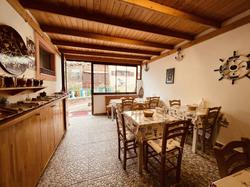Bozcaada Vitis Hotel