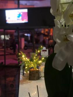 Çalışkanlar Otel