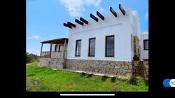 Casa Mini Villa