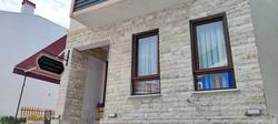 Mare Casia Bozcaada Otel