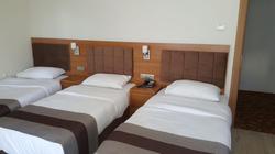 Engin Otel Gelibolu