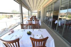 Etruscan Butik Hotel