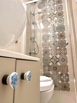 Evren Butik Otel