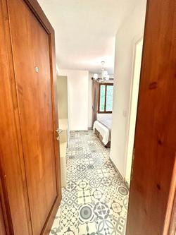 Evren Butik Otel