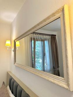 Evren Butik Otel