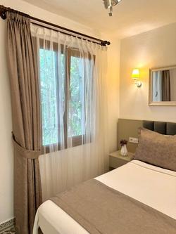 Evren Butik Otel