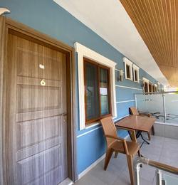 Berfin Otel