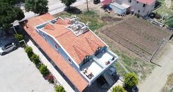 Berfin Otel