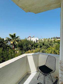 Troya Garden Home