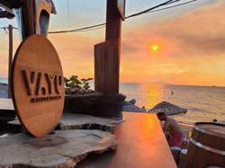 Vayu Hotel & Tiny Houses