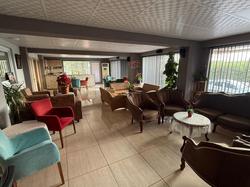Figen Suit Hotel 2