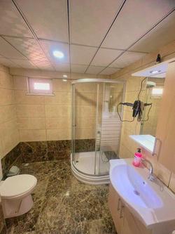 Figen Suit Hotel 2