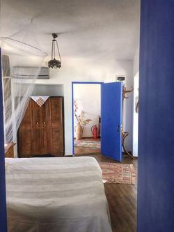 Dimitri Ada Evi