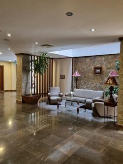 Hotel Masi Gokceada