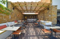 Porta Trakis Hotel