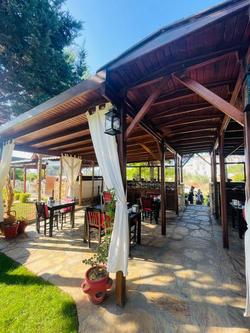 Kamelya Butik Otel
