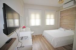 Karina Vineyard House