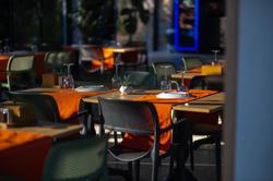 Kotinos Beach Hotel