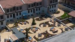 La Luz Hotelspa