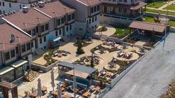 La Luz Hotelspa
