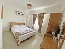 Malbec Otel