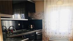Mavimroz Tatil Evi