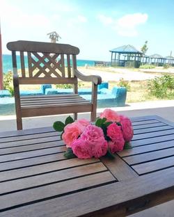 Mavisu Resort Hotel
