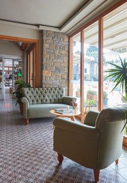 Meydani Otel