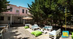 Nilia Butik Otel