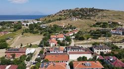 Olimbera Butik Otel