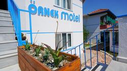 Örnek Motel