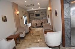 Oytun Park Hotel