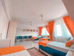 Palmiye Guest House