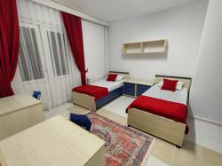 Palmiye Guest House
