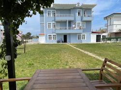 Parli Hotel