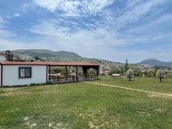 Parli Hotel