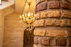 Posthane Otel