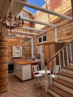 Posthane Otel