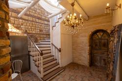Posthane Otel